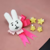 S0b53bc4c67124680ac5e0c827a1193bcI - Oshi No Ko Store