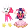 S2a9495b462ed41aaa8428e4085b2b1a8w - Oshi No Ko Store