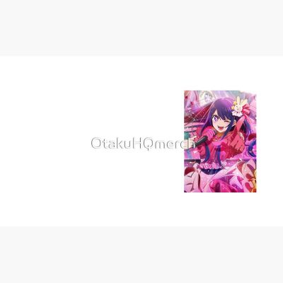 Oshi No Ko Mug Official Oshi No Ko Merch