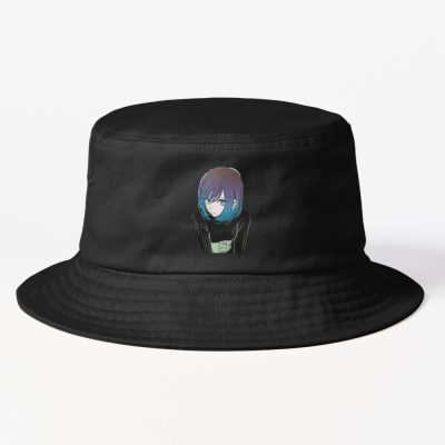 Oshi No Ko Bucket Hat Official Oshi No Ko Merch