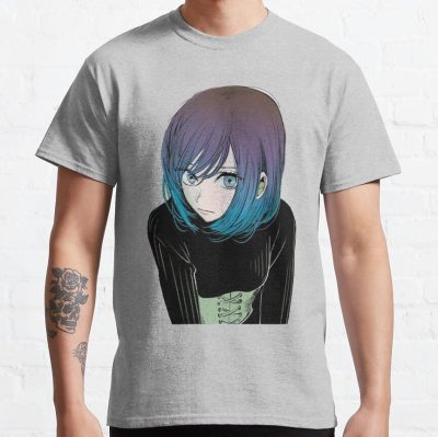 Oshi No Ko T-Shirt Official Oshi No Ko Merch