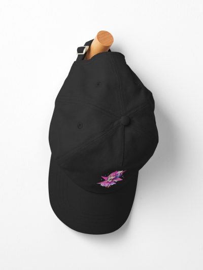 Ai Hoshino Oshi No Ko Cap Official Oshi No Ko Merch