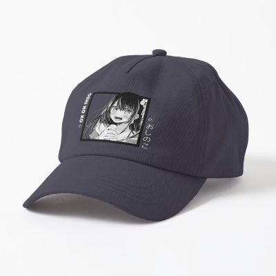 Oshi No Ko Wiki - Al Hoshion Group - Oshi No Ko - Oshi No Ko Ruby Cap Official Oshi No Ko Merch