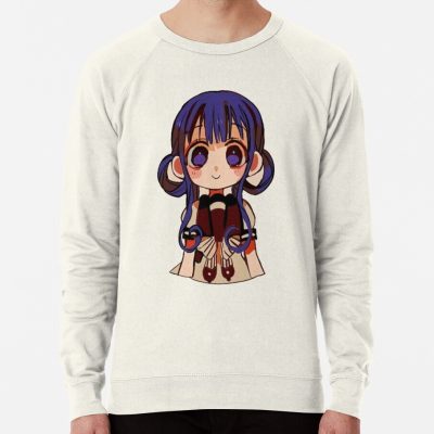Oshi No Ko Sweatshirt Official Oshi No Ko Merch