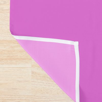 Oshi No Ko Shower Curtain Official Oshi No Ko Merch
